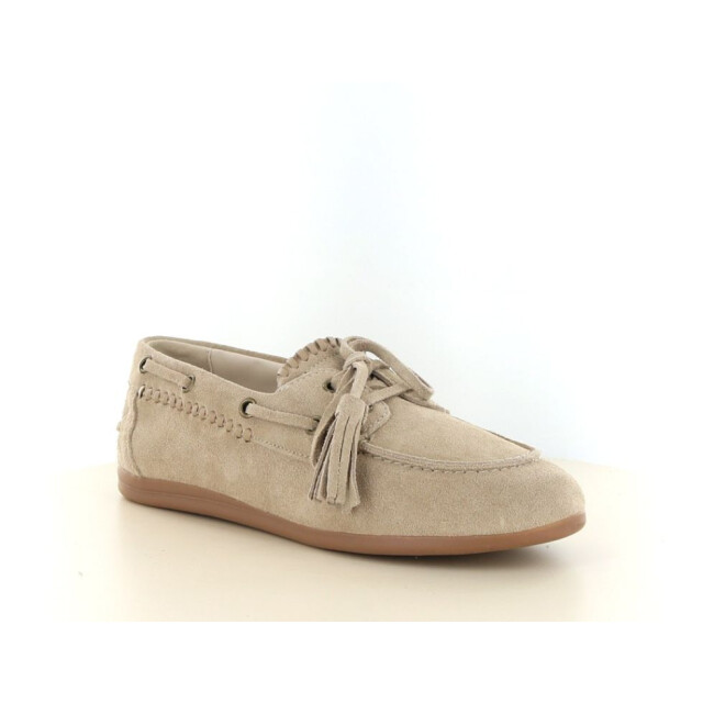 PS Poelman Clshn-2657-03r 247.40.089 large