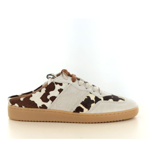 DWRS Label Nome cow hair on 247.39.020 large