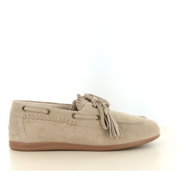 PS Poelman Clshn-2657-03r 247.40.089 large