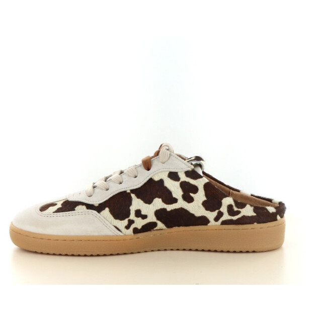 DWRS Label Nome cow hair on 247.39.020 large