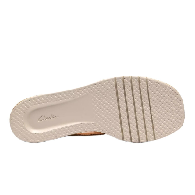 Clarks Original Kidiki sun dames sandaal Kidiki Sun large