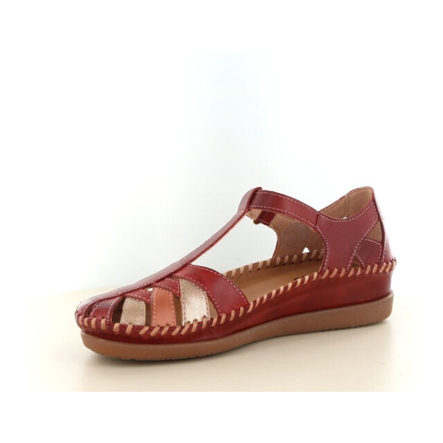 Pikolinos Cadaques 226.50.014 large