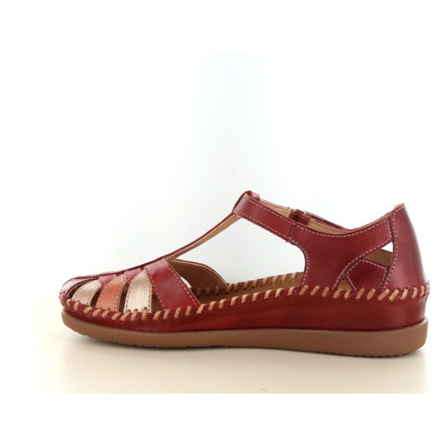 Pikolinos Cadaques 226.50.014 large