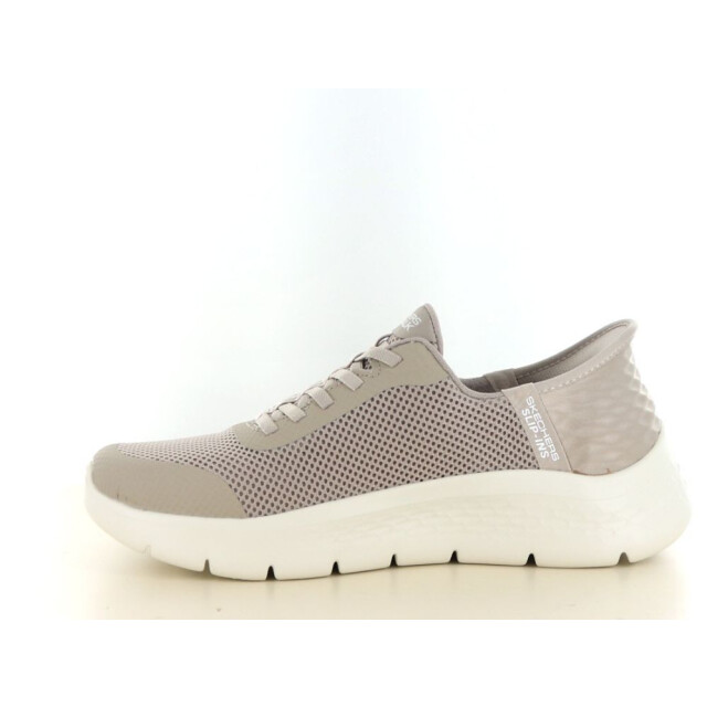 Skechers 237.40.313 Sneakers Taupe 237.40.313 large