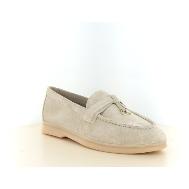 PS Poelman Salama 03 poe 247.39.022 large