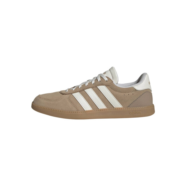 Adidas breaknet sleek lage sneakers dames - 073754_800-5 large