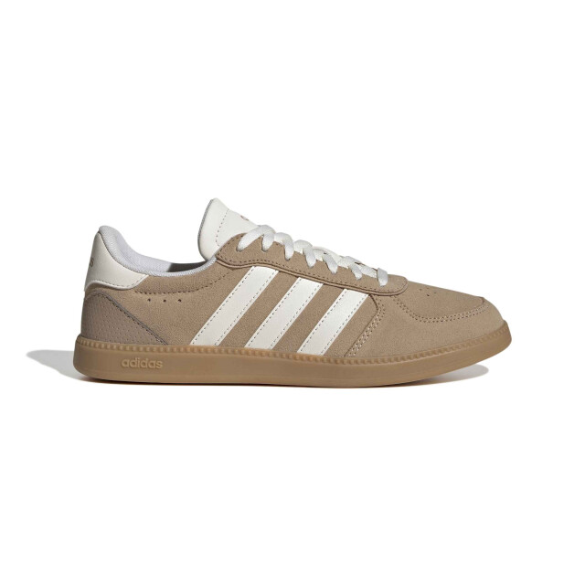 Adidas breaknet sleek lage sneakers dames - 073754_800-5 large