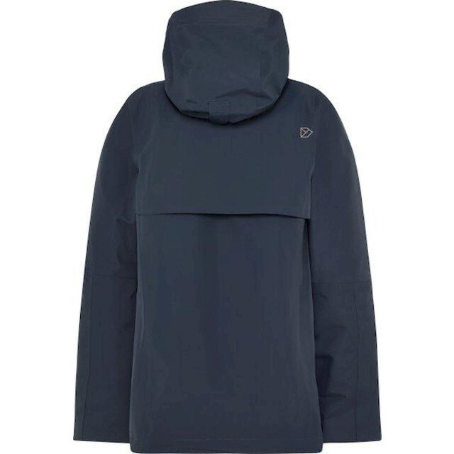 Didriksons gila wns parka functioneel jack dames - 074398_200-44 large