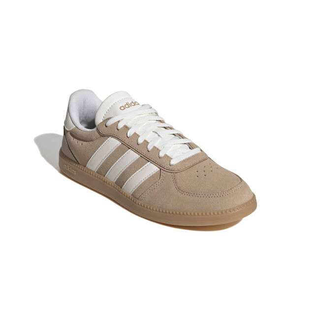 Adidas breaknet sleek lage sneakers dames - 073754_800-5 large