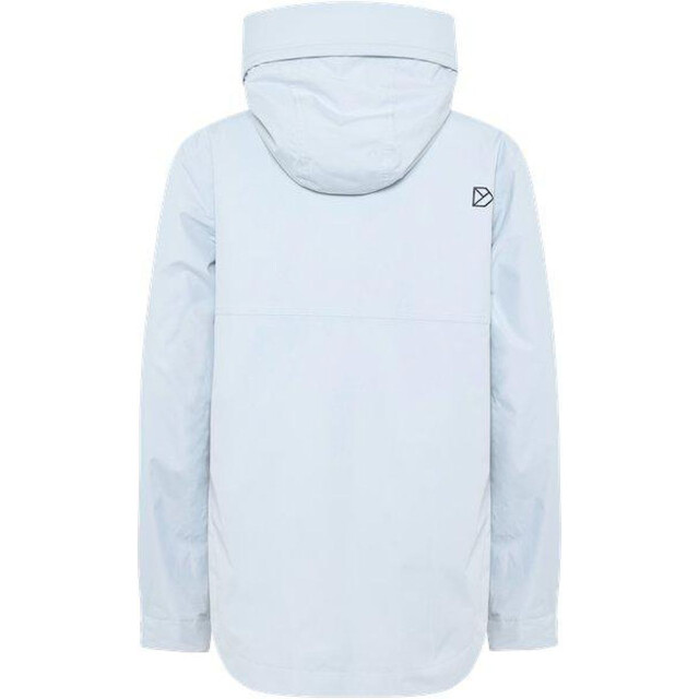 Didriksons tilde wns jkt 4 functioneel jack dames - 074397_212-44 large