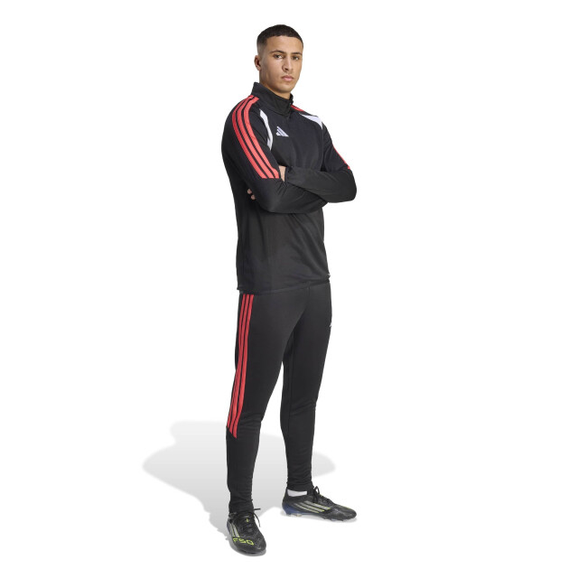 Adidas tiro26l pntr glans broek voetbal train here - 073868_990-L large