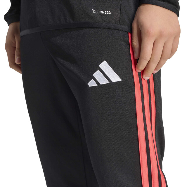 Adidas tiro26l pntr glans broek voetbal train here - 073868_990-L large