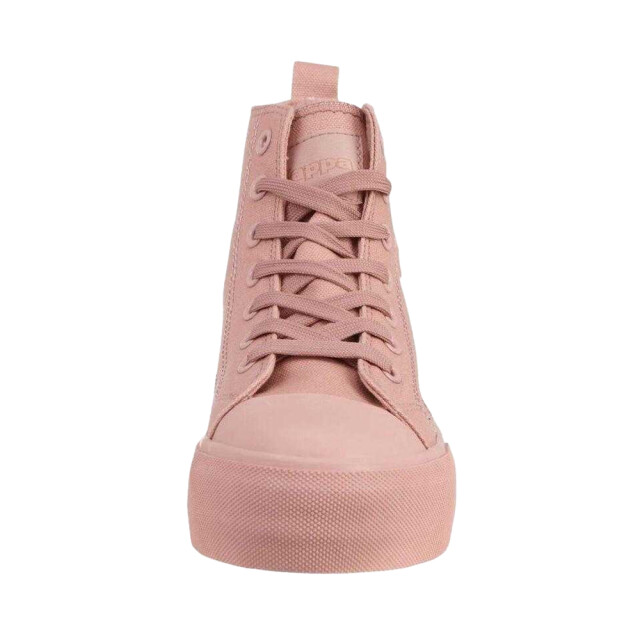 Kappa Dames viska oc enkellaarsjes UTPP11386_pink large