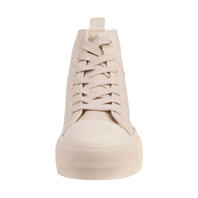 Kappa Dames viska oc enkellaarsjes UTPP11386_beige large