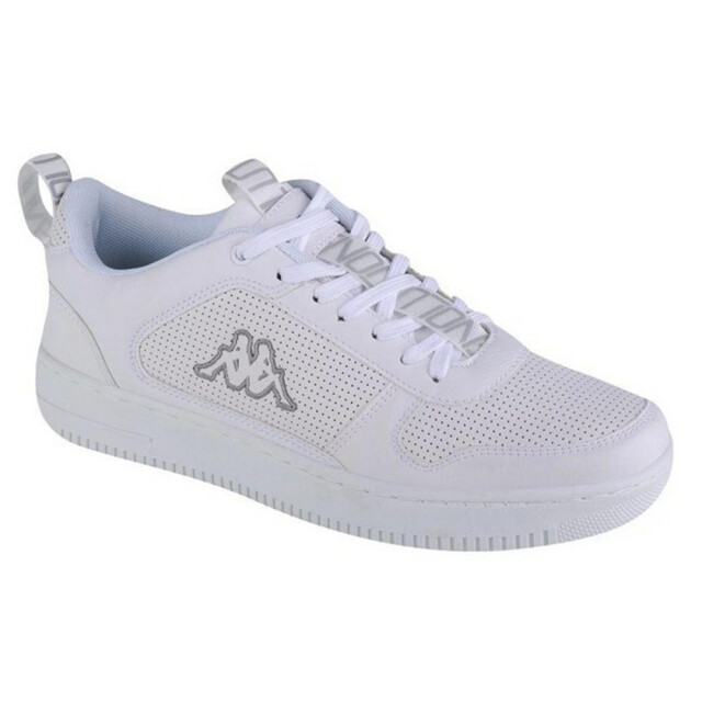 Kappa Heren fogo oc sportschoenen UTPP8954_white large