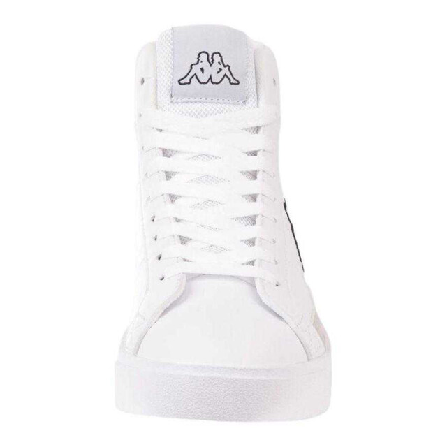 Kappa Lollo sportschoenen voor volwassenen UTPP9331_white large