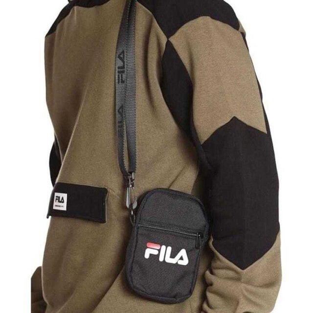 Fila Kleine telefoontas UTPP8328_black large