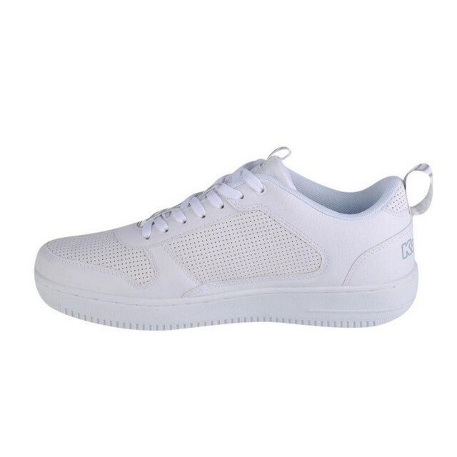 Kappa Heren fogo oc sportschoenen UTPP8954_white large