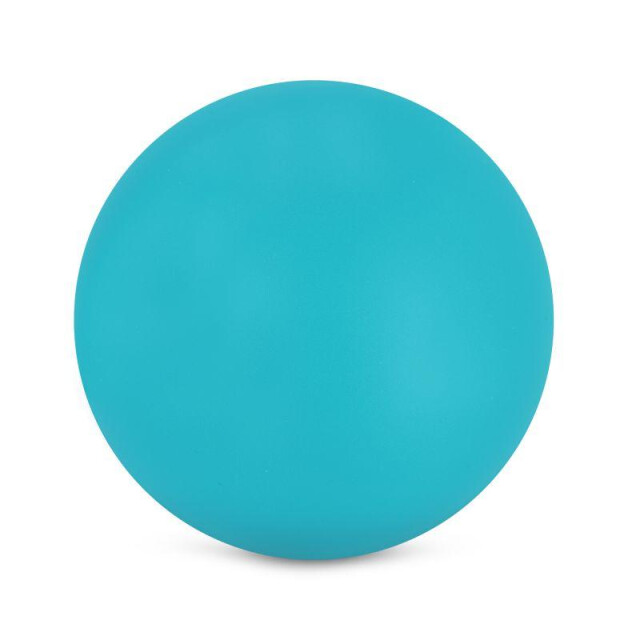 Spokey Oefennet duiken UTPP13139_blueorange large