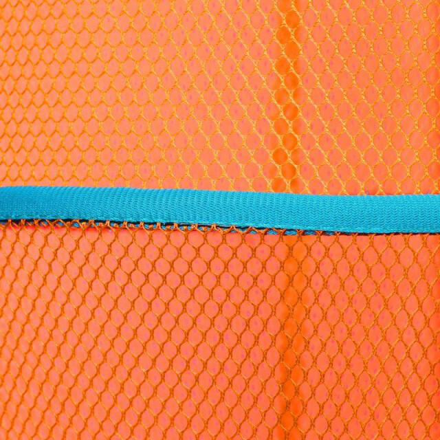 Spokey Oefennet duiken UTPP13139_blueorange large