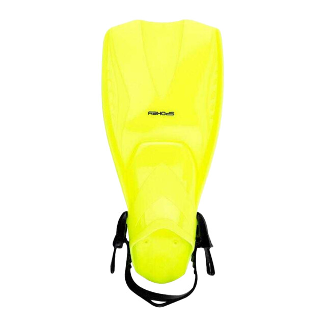 Spokey Bojko duikset UTPP12925_yellow large