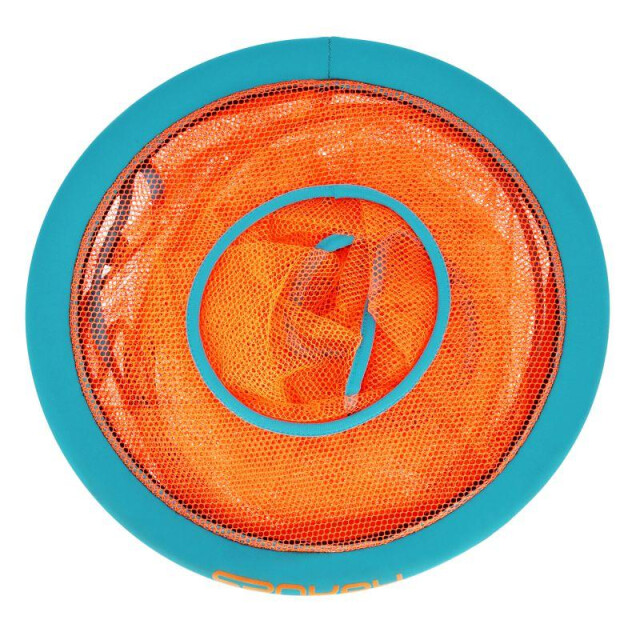 Spokey Oefennet duiken UTPP13139_blueorange large