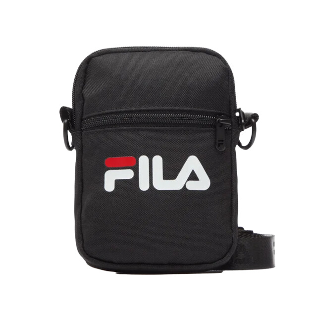 Fila Kleine telefoontas UTPP8328_black large