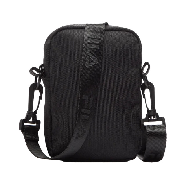 Fila Kleine telefoontas UTPP8328_black large