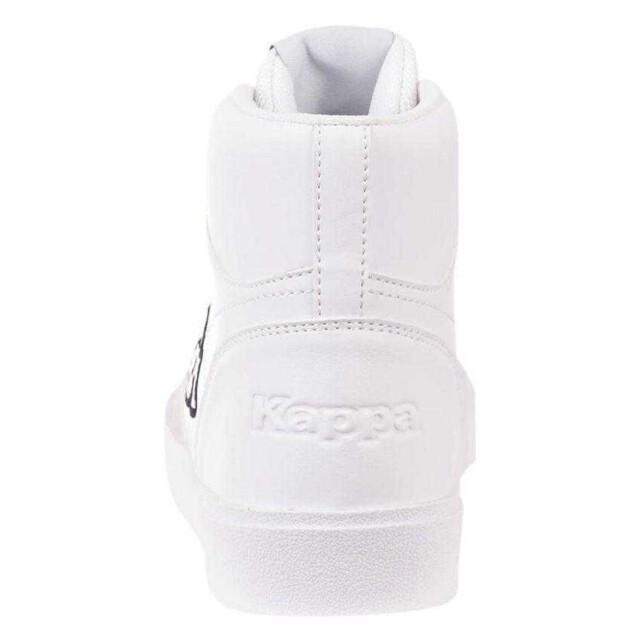 Kappa Lollo sportschoenen voor volwassenen UTPP9331_white large
