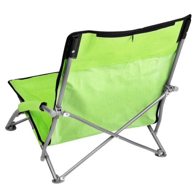 Spokey Panama vouwstoel UTPP11673_green large