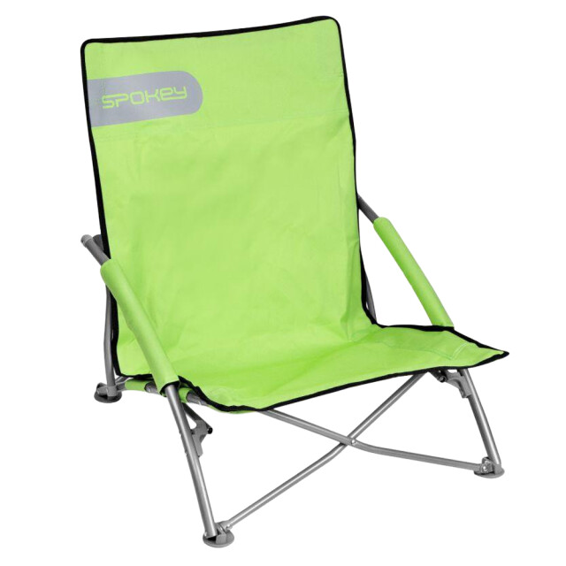 Spokey Panama vouwstoel UTPP11673_green large