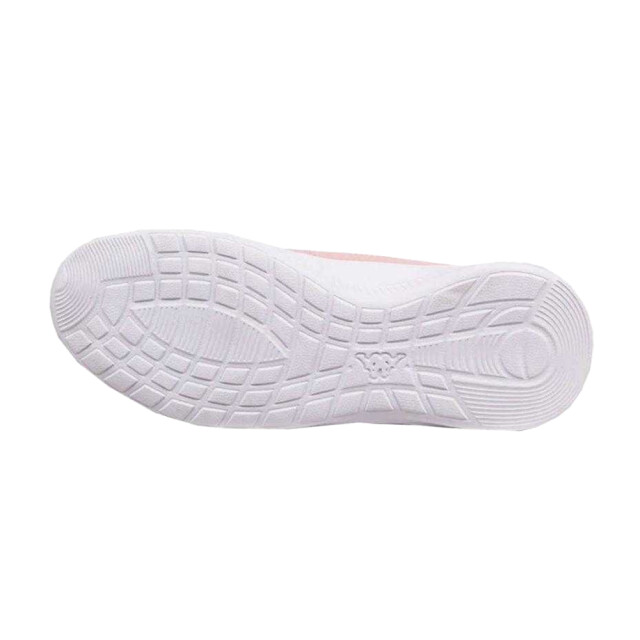 Kappa Dames follow nc trainers UTPP8916_pink large