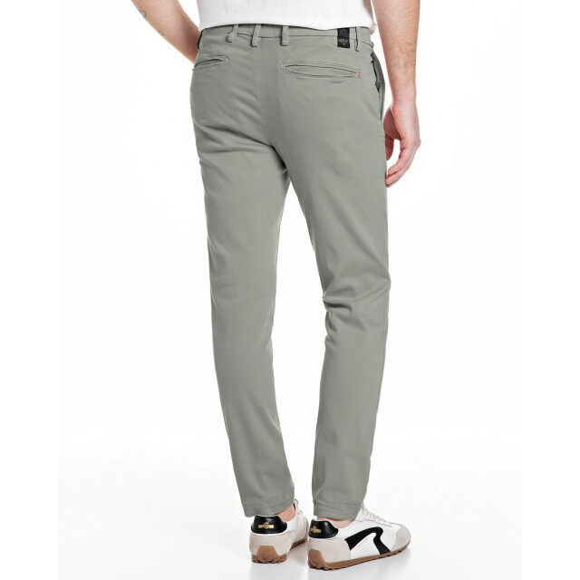 Replay Chino 110242-001-36/32 large
