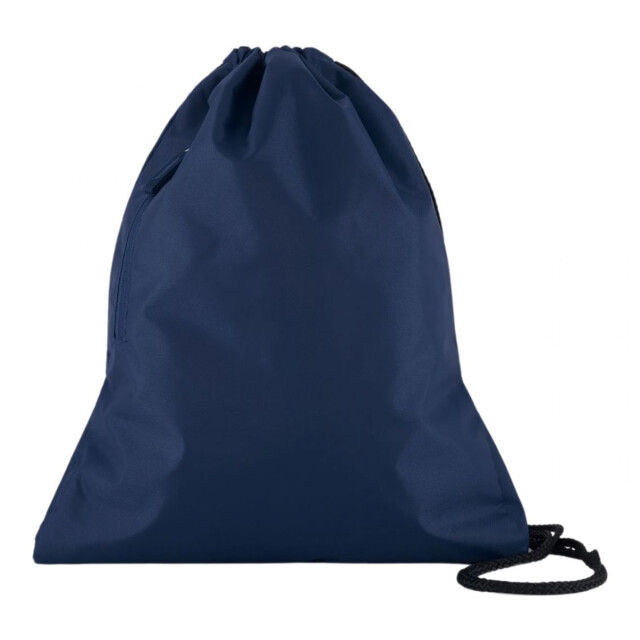 Champion Schoenentas met satchellogo UTPP9010_navyblue large