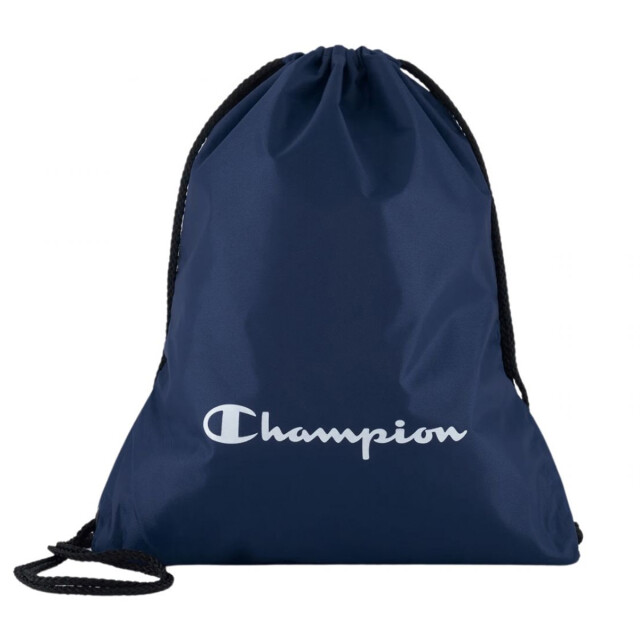 Champion Schoenentas met satchellogo UTPP9010_navyblue large