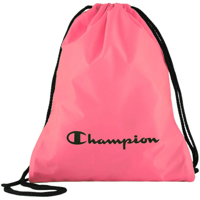 Champion Schoenentas met satchellogo UTPP9010_pink large