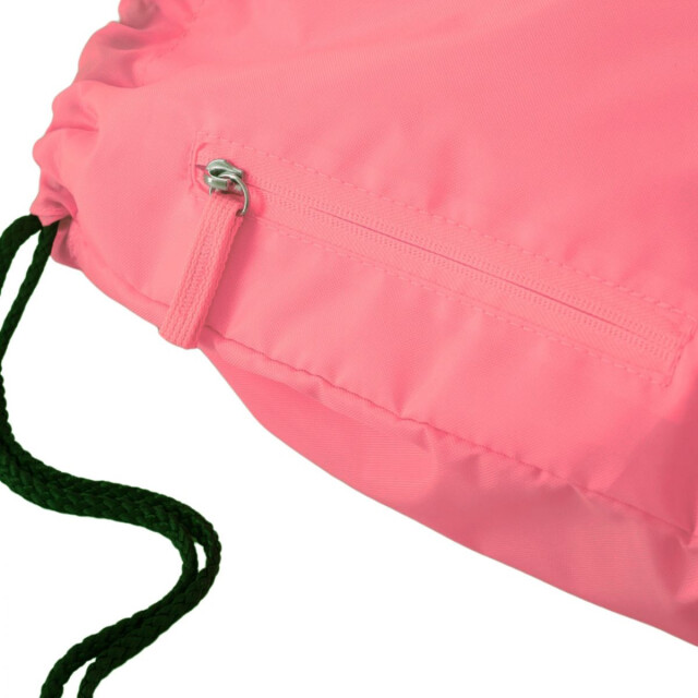 Champion Schoenentas met satchellogo UTPP9010_pink large