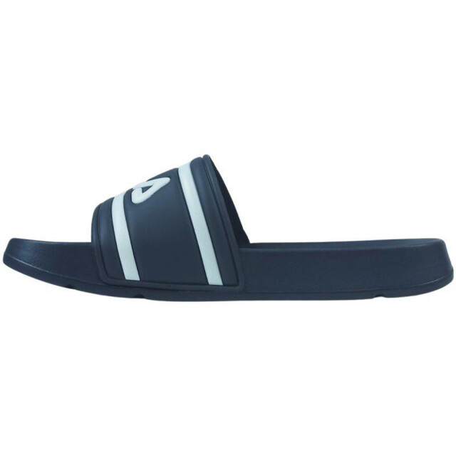 Fila Heren morro bay sliders UTPP7407_navyblue large