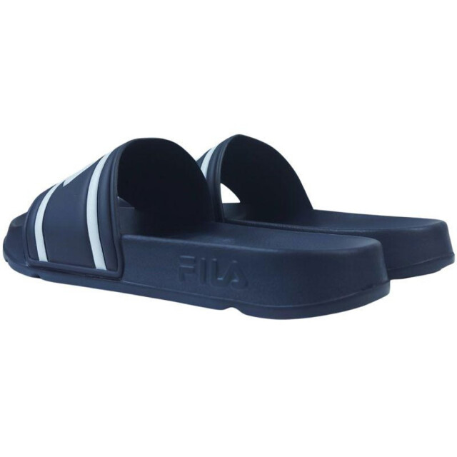 Fila Heren morro bay sliders UTPP7407_navyblue large