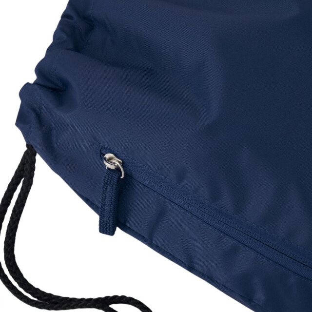 Champion Schoenentas met satchellogo UTPP9010_navyblue large