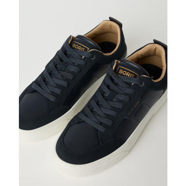 Björn Borg Björn borg bj043009am breakpoint t1930 navy BJ043009AM large