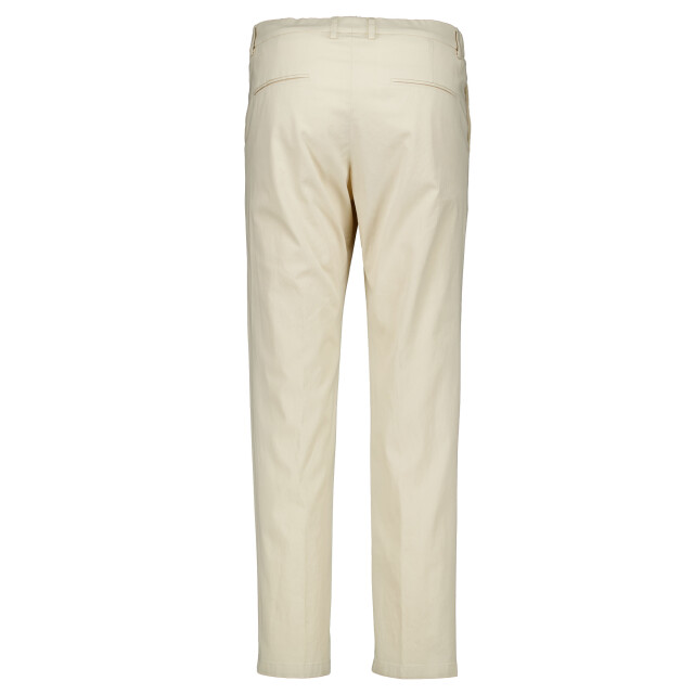 Drykorn Ajend rglr pantalons 40746 ajend rglr 122156 Ajend_RGLR large