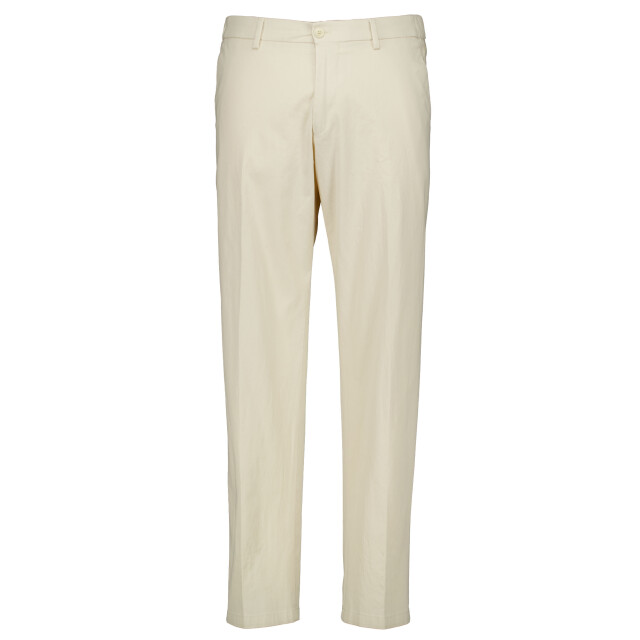 Drykorn Ajend rglr pantalons 40746 ajend rglr 122156 Ajend_RGLR large