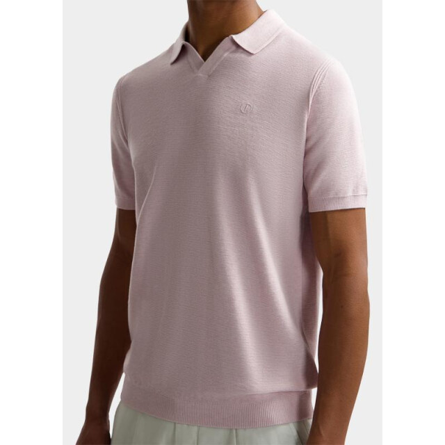 Dstrezzed Polo heren mercury short sleeve polo 420026/462 205470 large