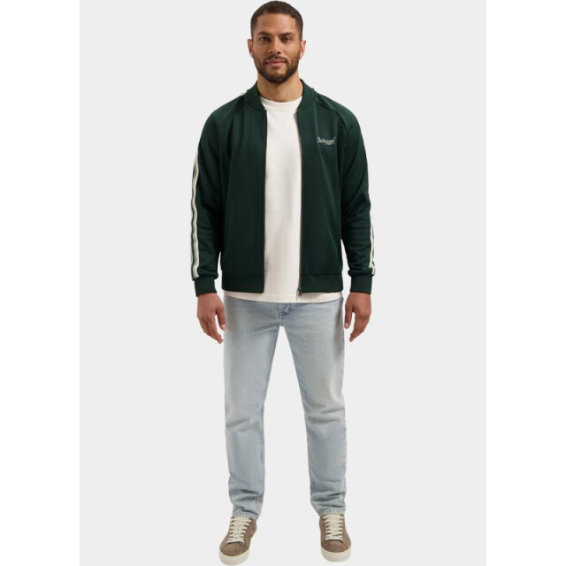 Dstrezzed Sweater kjel vest 211712/567 205430 large