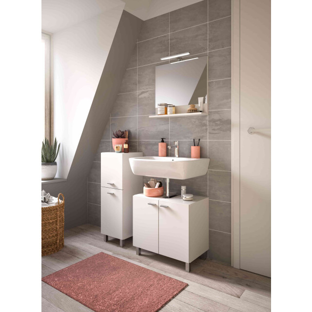 Furnilux Boston badkamerkast 3253878 large