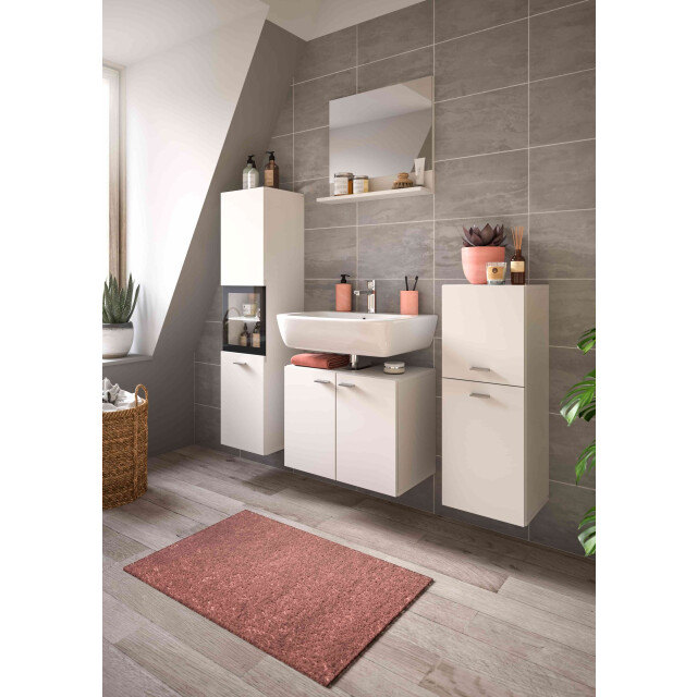 Furnilux Badkamercombinatie 3253885 large