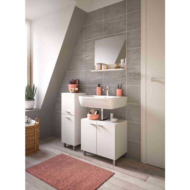 Furnilux Boston set van 3 badkamermeubels 3253906 large