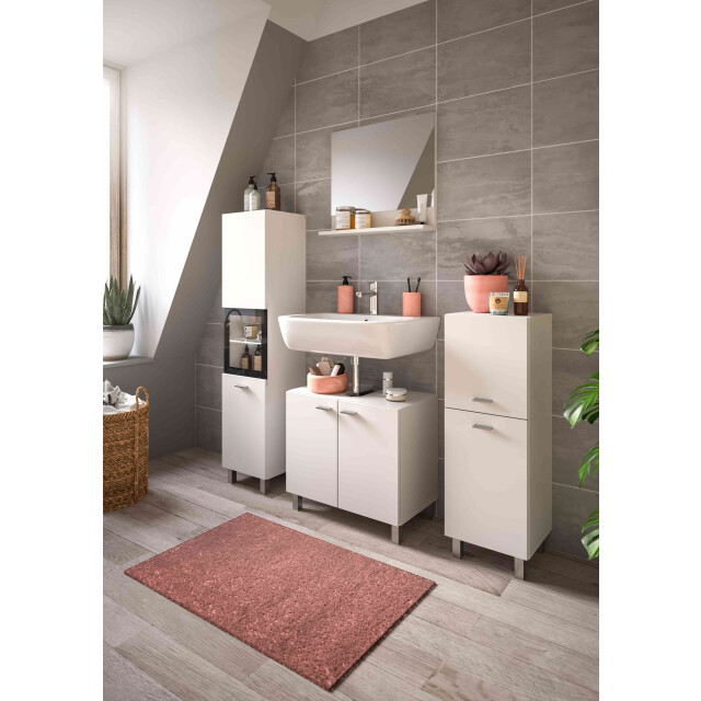 Furnilux Badkamercombinatie 3253885 large