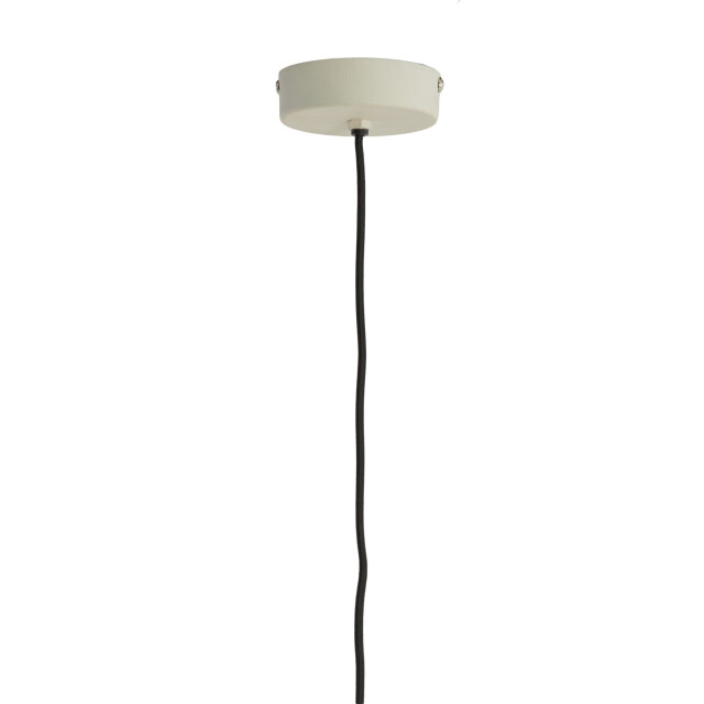 Light & Living Hanglamp elimo - Ø40cm 2777508 large